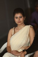 Shraddha Sharma Gallery